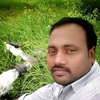 i.b.raju