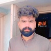 sharazbhatti61