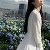 azu_k0714