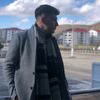 kemal_qz