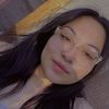 daisyparamo_13
