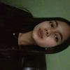 anggie_yo