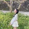 tqthi_
