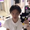 mylovelyleo02