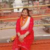 bhagwatikarki7