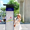 jennywu284