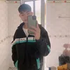 Hiếu✅