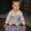 niiloraitanen07