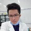 30767805641