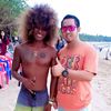 ddicupang809