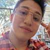 leonardoandrescam