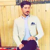 ahmadhajy4
