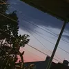 thuychi_024