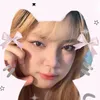 khahn_gnoc