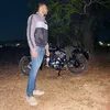 aggieboy21