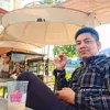 khakha.86_krw
