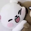cwutestlamb