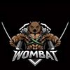 wombatofficial