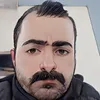 ronyrony248