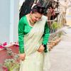 jeenabhetwal1