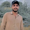 shehzad_baloch09