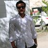 faisal_6153_offical