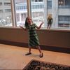 delaney.budewitz