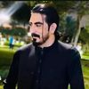__shafeeq