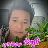 pongpathomishere