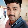 faisal5z