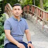 arshadmgardi