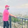 taqixehar313