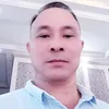 user58181491