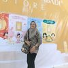 e_fitriana71