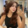zhabrinalouiz