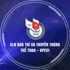 Vᴜᴘᴇs1-Trường ĐHTDTT Bắc Ninh
