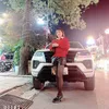 hoanglananh1995