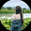 jasmine_lecat