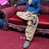 m_sohail101