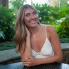 caitlynhunt