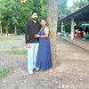 jass_bal1212