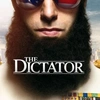 dictator.93