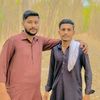 fa_loffar_adil_khan