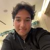 youssef_haddadee