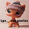 lps._.not.genius