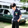 bas01816