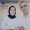ersan794