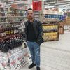 mihai29firica