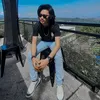 Wafy Al-Yuza