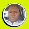 hassanqalaafe